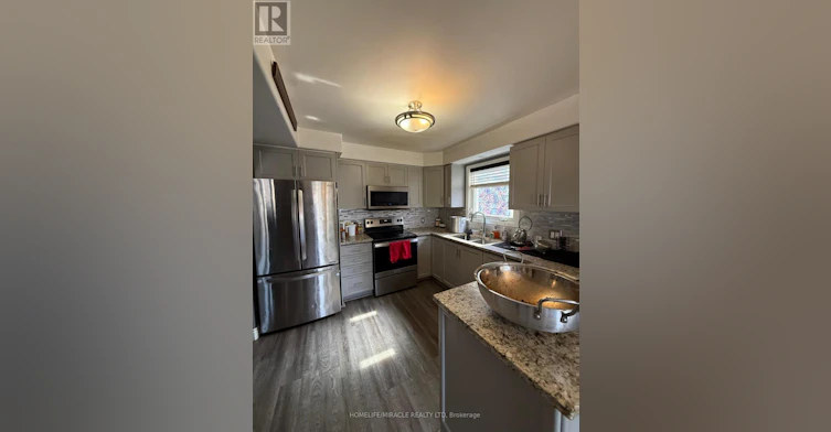 1475 Hanover Drive, Kingston, ON, K7P 0B9 - 12