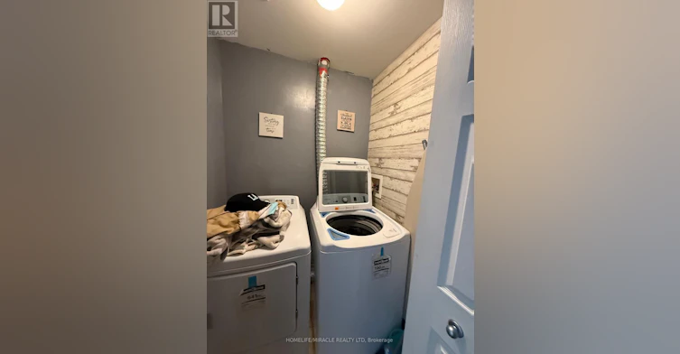 1475 Hanover Drive, Kingston, ON, K7P 0B9 - 19