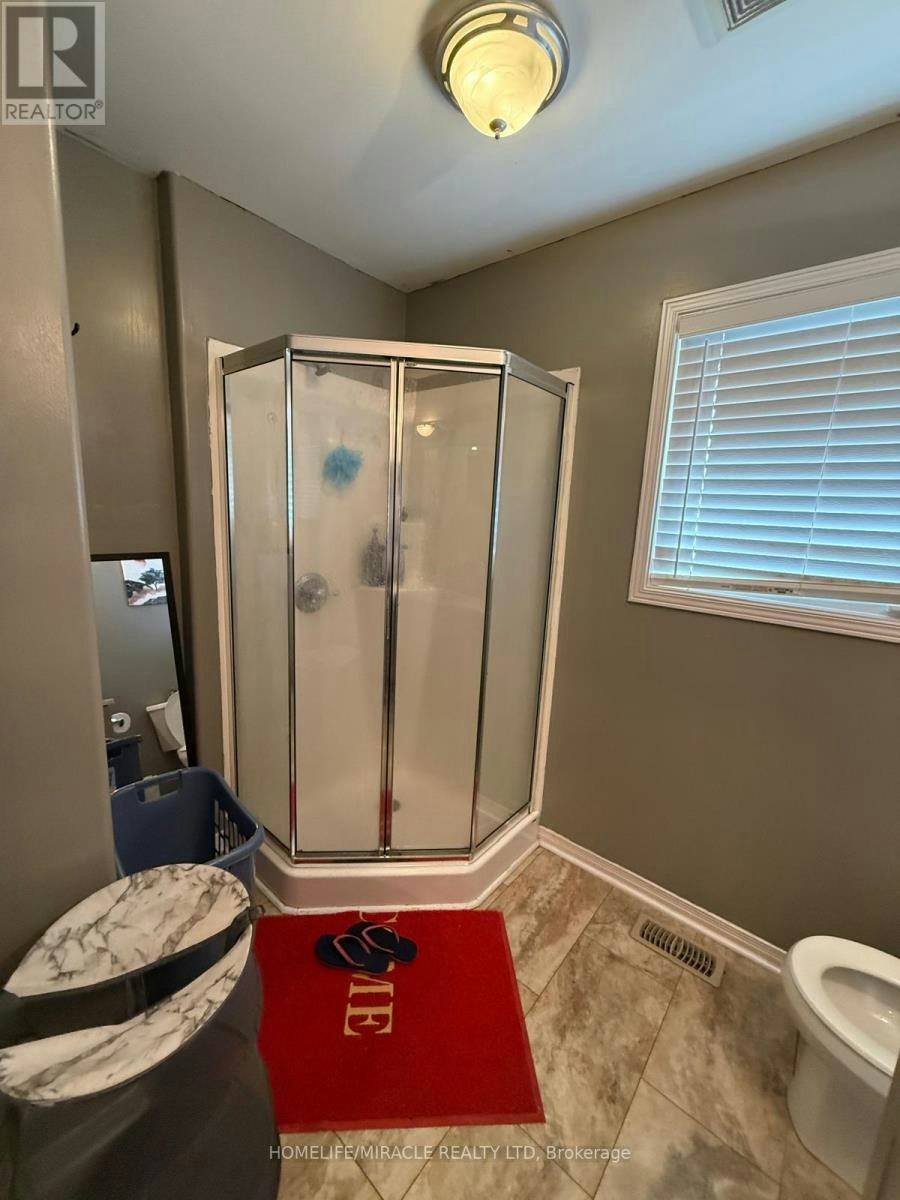 1475 Hanover Drive, Kingston, ON, K7P 0B9 - 16