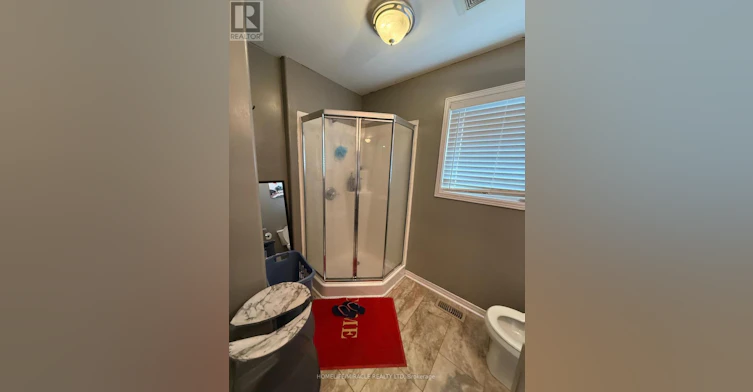 1475 Hanover Drive, Kingston, ON, K7P 0B9 - 16
