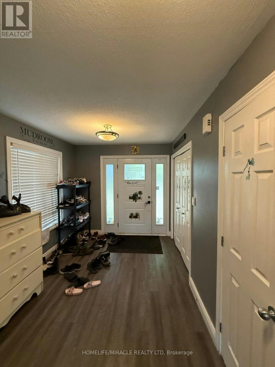 1475 Hanover Drive, Kingston, ON, K7P 0B9 - 6