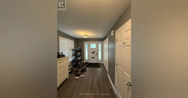 1475 Hanover Drive, Kingston, ON, K7P 0B9 - 6