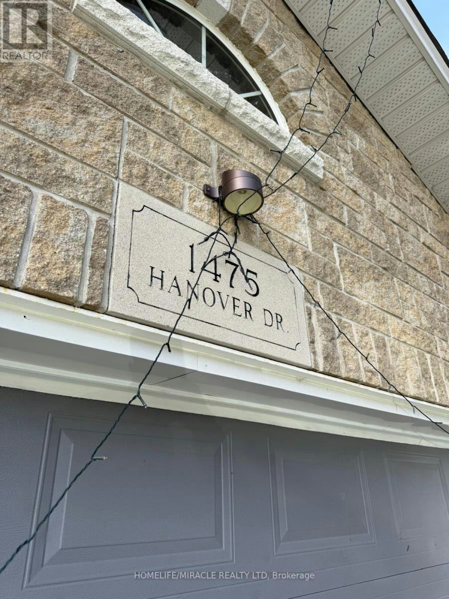 1475 Hanover Drive, Kingston, ON, K7P 0B9 - 2