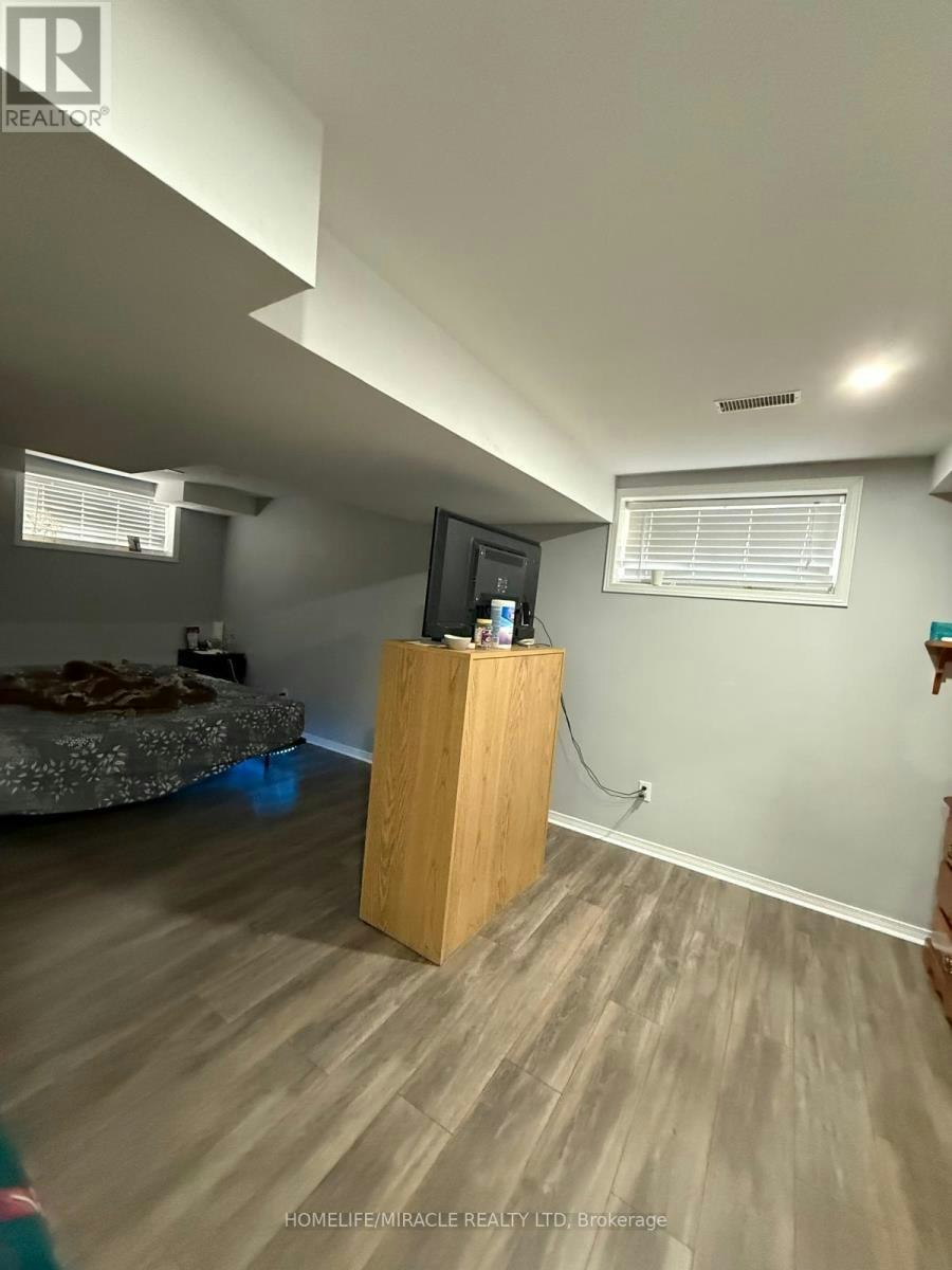 1475 Hanover Drive, Kingston, ON, K7P 0B9 - 22