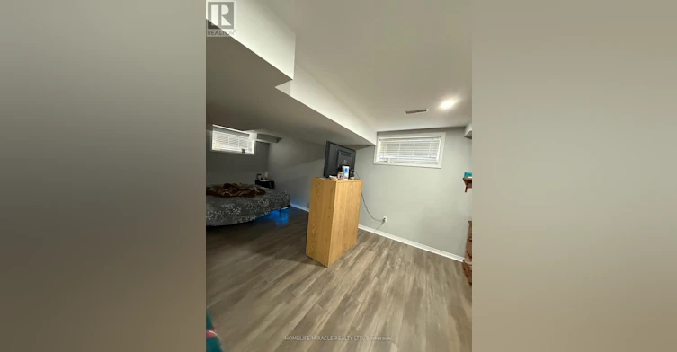 1475 Hanover Drive, Kingston, ON, K7P 0B9 - 22