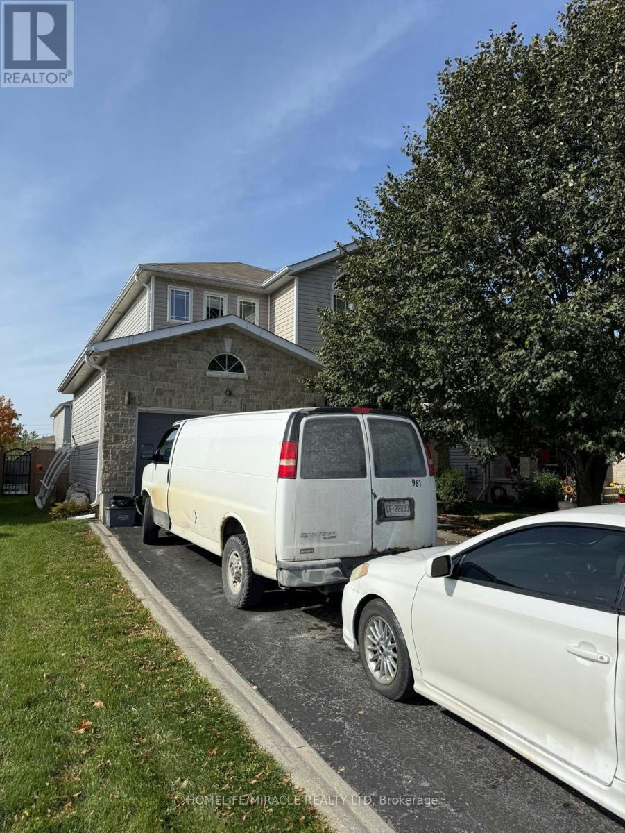 1475 Hanover Drive, Kingston, ON, K7P 0B9 - 4