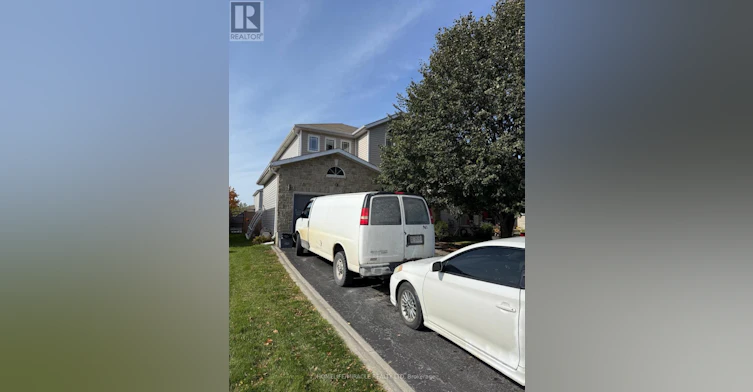 1475 Hanover Drive, Kingston, ON, K7P 0B9 - 4