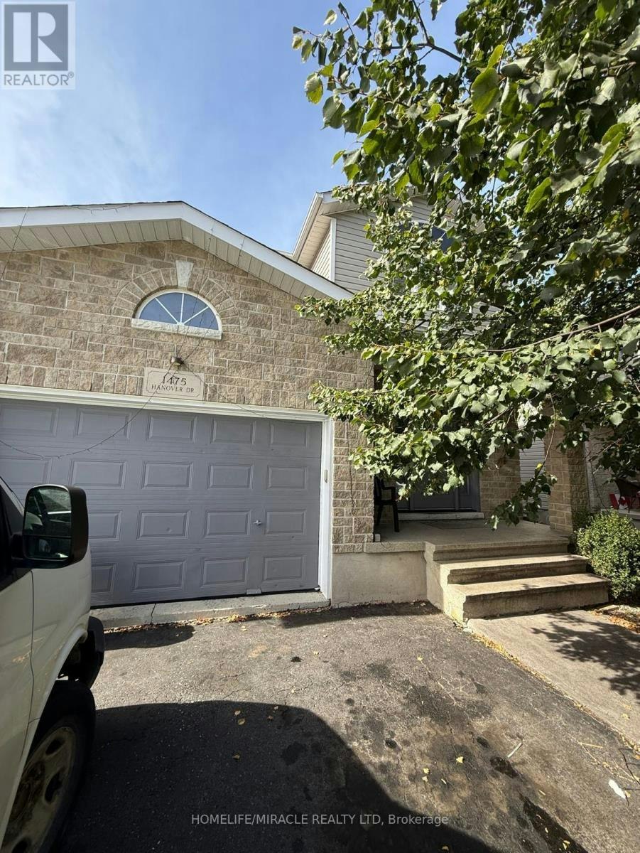 1475 Hanover Drive, Kingston, ON, K7P 0B9