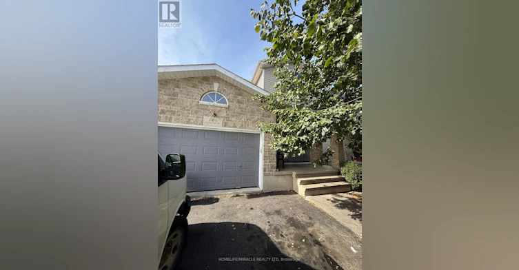 1475 Hanover Drive, Kingston, ON, K7P 0B9