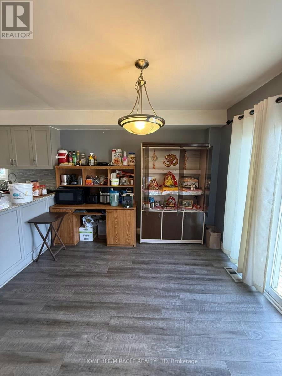 1475 Hanover Drive, Kingston, ON, K7P 0B9 - 8