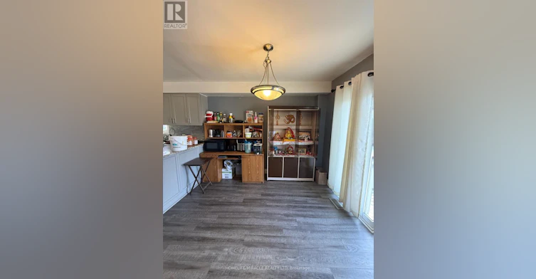 1475 Hanover Drive, Kingston, ON, K7P 0B9 - 8