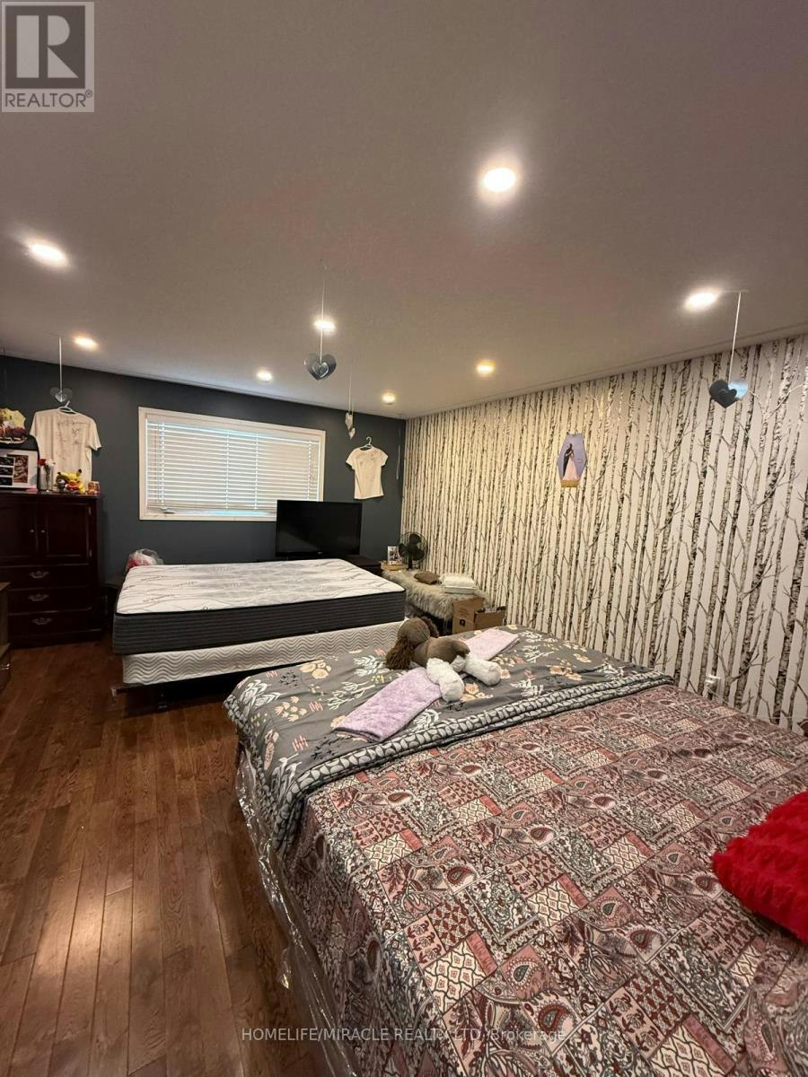 1475 Hanover Drive, Kingston, ON, K7P 0B9 - 14