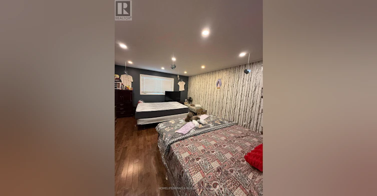 1475 Hanover Drive, Kingston, ON, K7P 0B9 - 14