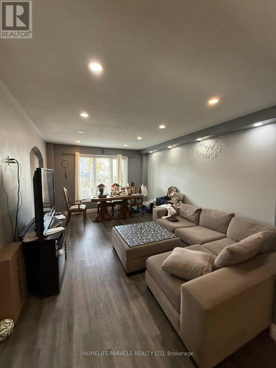 1475 Hanover Drive, Kingston, ON, K7P 0B9 - 5