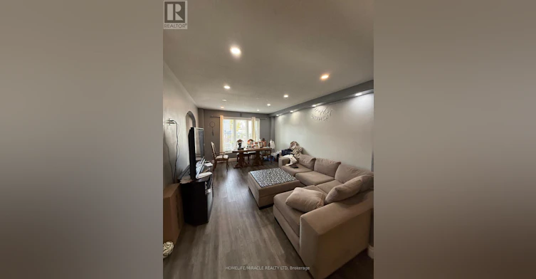 1475 Hanover Drive, Kingston, ON, K7P 0B9 - 5