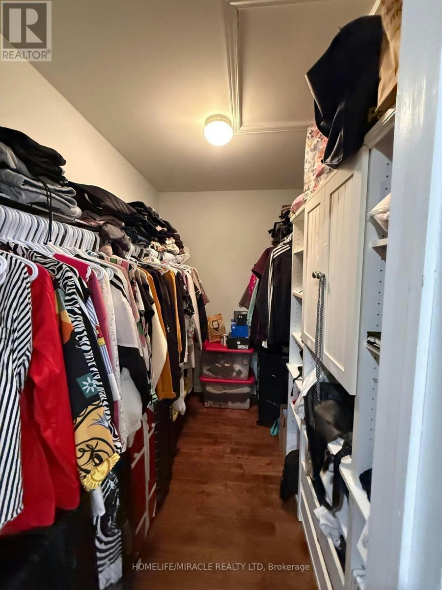 1475 Hanover Drive, Kingston, ON, K7P 0B9 - 18