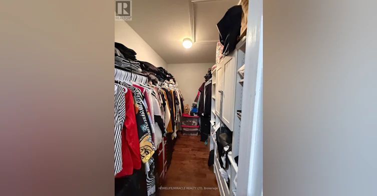 1475 Hanover Drive, Kingston, ON, K7P 0B9 - 18