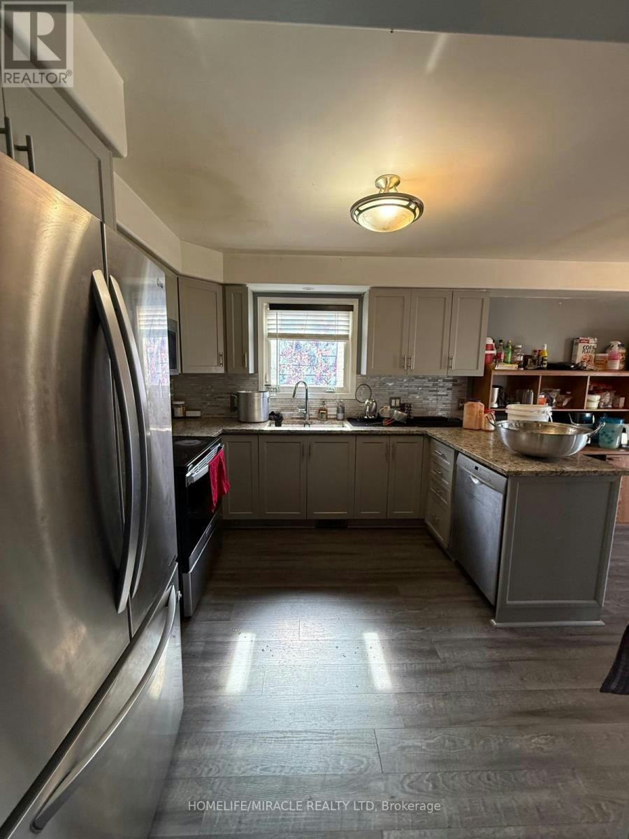 1475 Hanover Drive, Kingston, ON, K7P 0B9 - 11