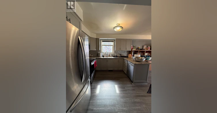 1475 Hanover Drive, Kingston, ON, K7P 0B9 - 11