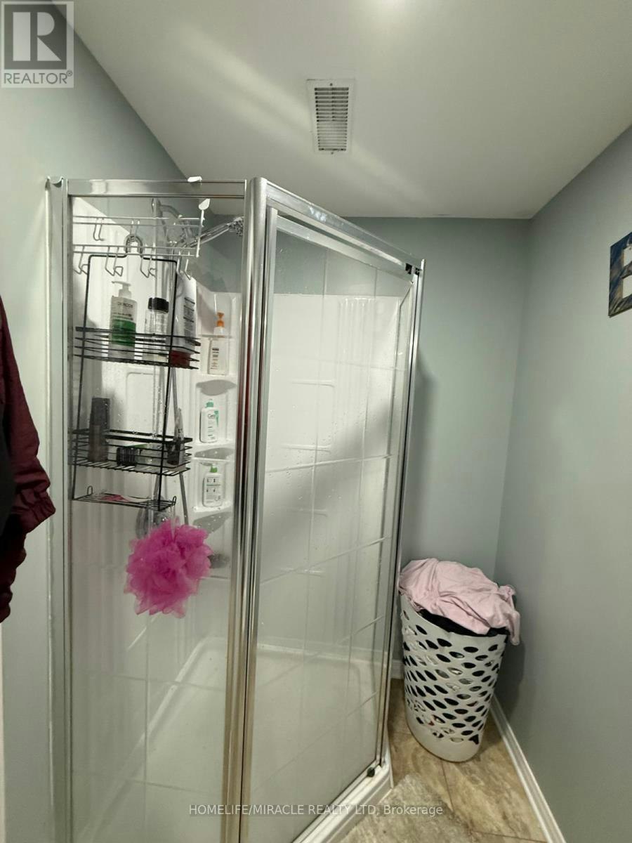 1475 Hanover Drive, Kingston, ON, K7P 0B9 - 27