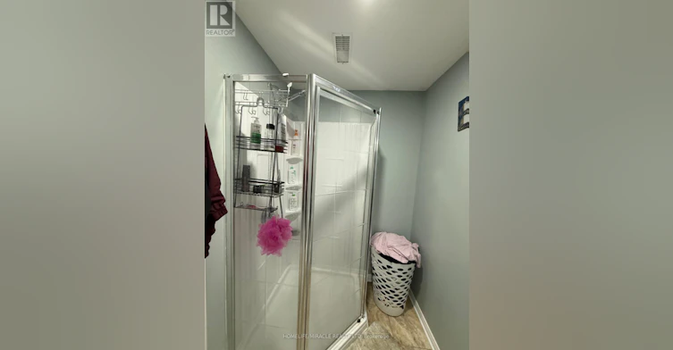 1475 Hanover Drive, Kingston, ON, K7P 0B9 - 27
