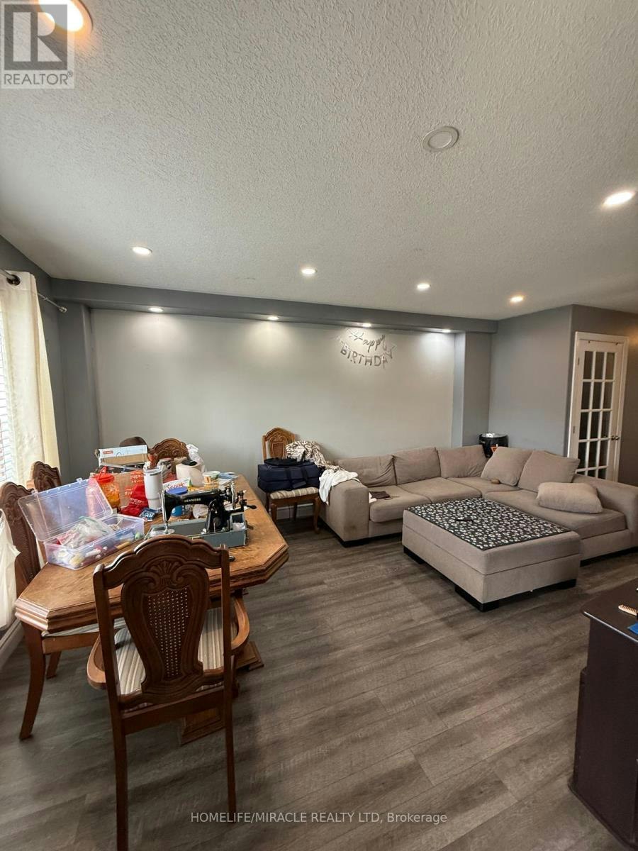 1475 Hanover Drive, Kingston, ON, K7P 0B9 - 7