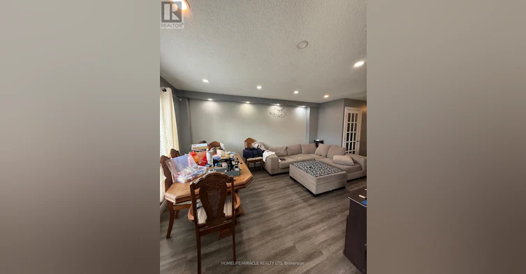 1475 Hanover Drive, Kingston, ON, K7P 0B9 - 7