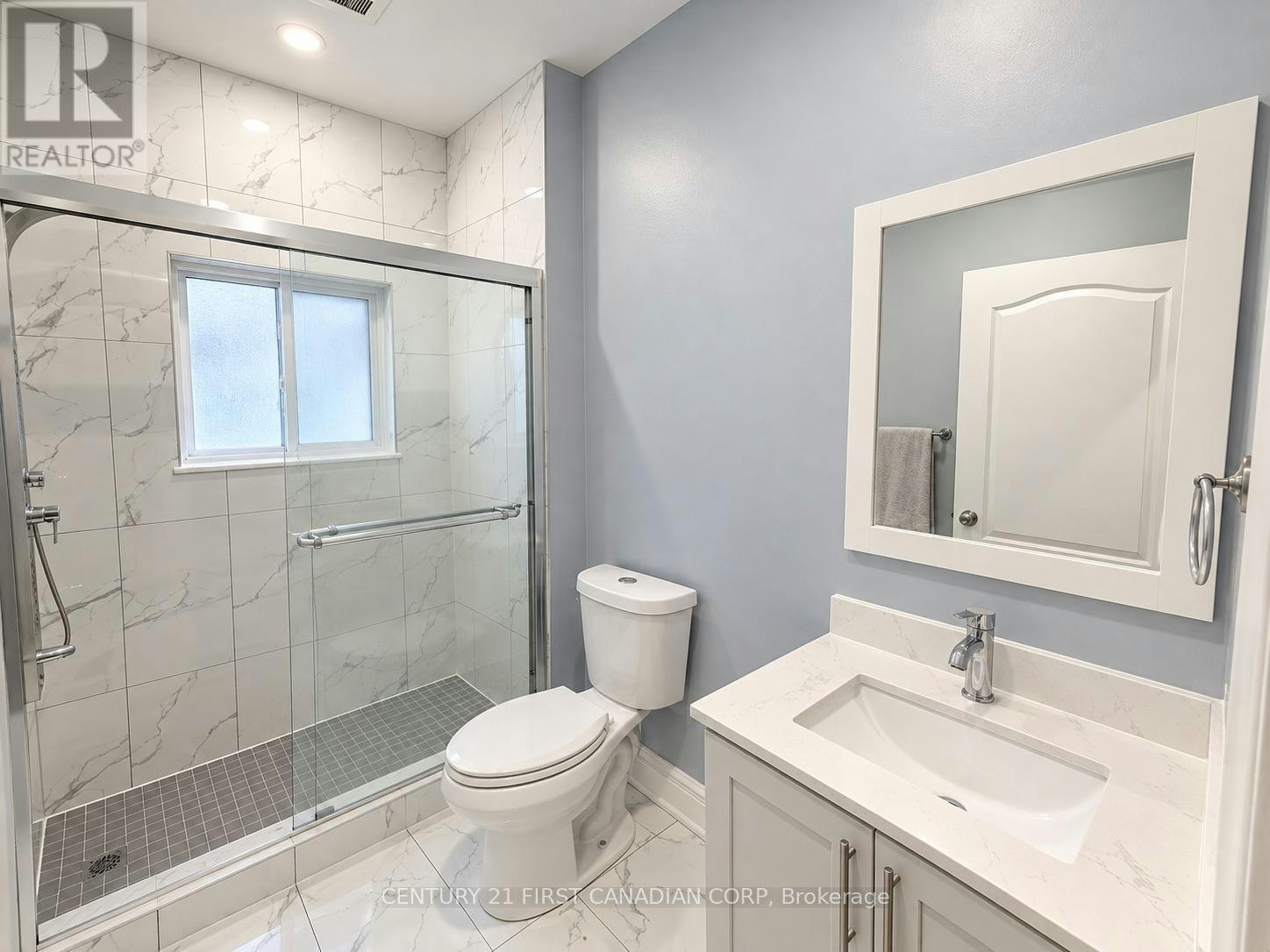 MAIN-31 Adelaide Street S, London, ON, N5Z 3K1 - 12