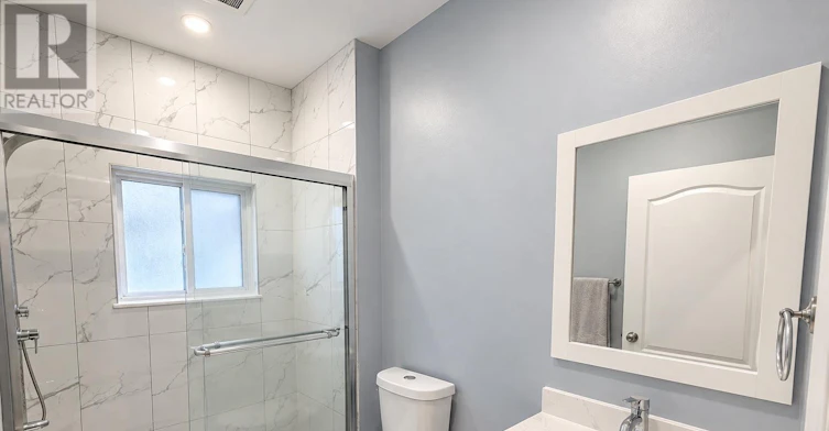 MAIN-31 Adelaide Street S, London, ON, N5Z 3K1 - 12