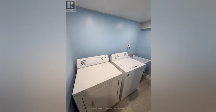 MAIN-31 Adelaide Street S, London, ON, N5Z 3K1 - 13