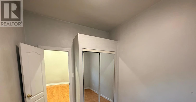 MAIN-31 Adelaide Street S, London, ON, N5Z 3K1 - 11