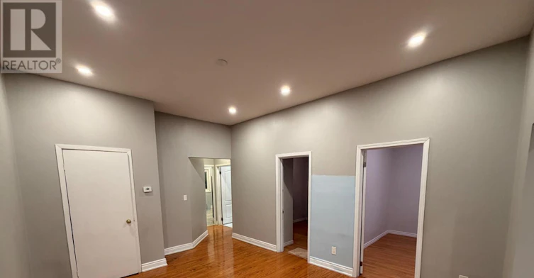MAIN-31 Adelaide Street S, London, ON, N5Z 3K1 - 5