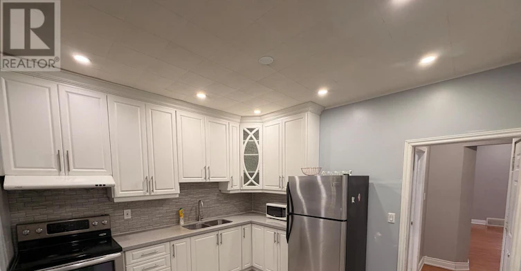 MAIN-31 Adelaide Street S, London, ON, N5Z 3K1 - 6
