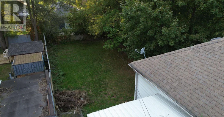 MAIN-31 Adelaide Street S, London, ON, N5Z 3K1 - 3