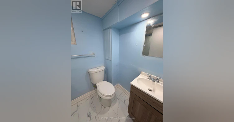LOWER-31 Adelaide Street S, London, ON, N5Z 3K1 - 8