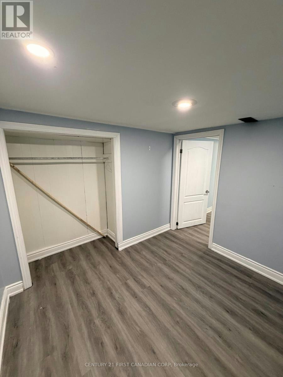 LOWER-31 Adelaide Street S, London, ON, N5Z 3K1 - 6