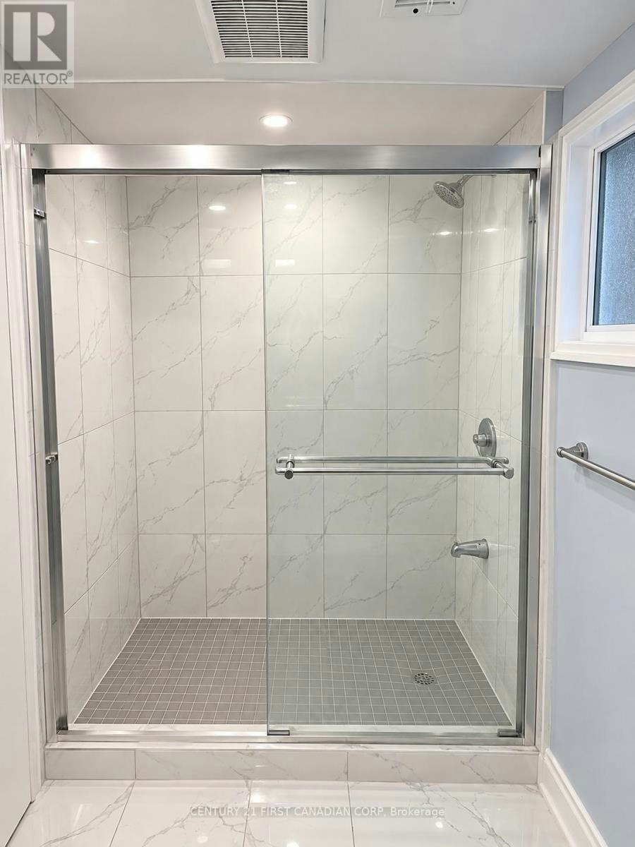 LOWER-31 Adelaide Street S, London, ON, N5Z 3K1 - 9