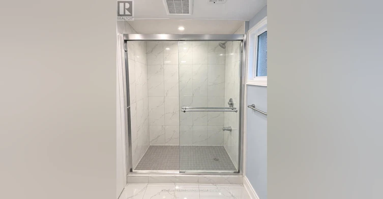 LOWER-31 Adelaide Street S, London, ON, N5Z 3K1 - 9