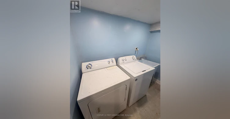 LOWER-31 Adelaide Street S, London, ON, N5Z 3K1 - 10