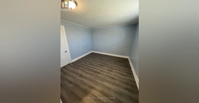 LOWER-31 Adelaide Street S, London, ON, N5Z 3K1 - 7