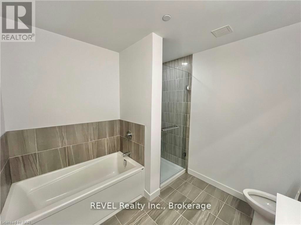 213-7549 A Kalar Road, Niagara Falls, ON, L2H 3W6 - 14