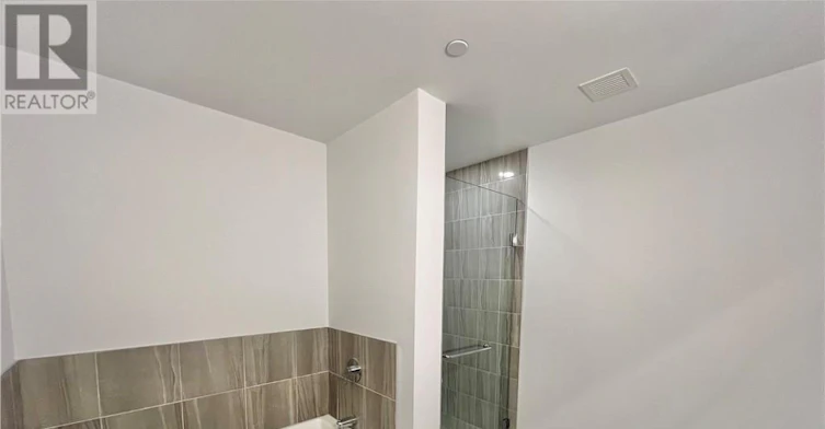 213-7549 A Kalar Road, Niagara Falls, ON, L2H 3W6 - 14