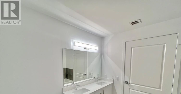 213-7549 A Kalar Road, Niagara Falls, ON, L2H 3W6 - 13