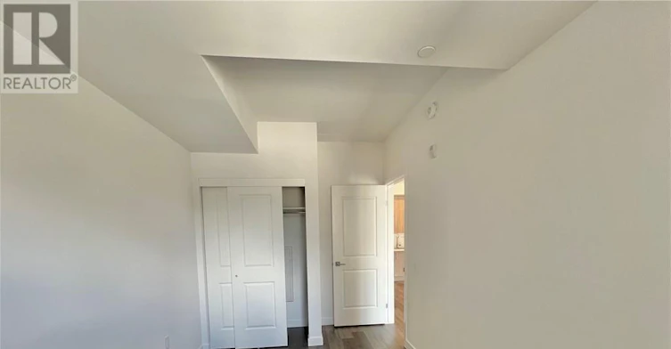 213-7549 A Kalar Road, Niagara Falls, ON, L2H 3W6 - 9