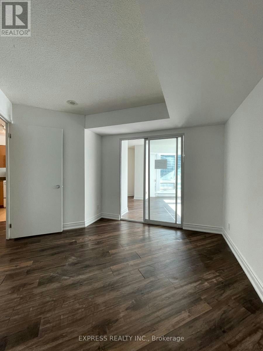 512-361 Front Street W, Toronto, ON, M5V 3R5 3