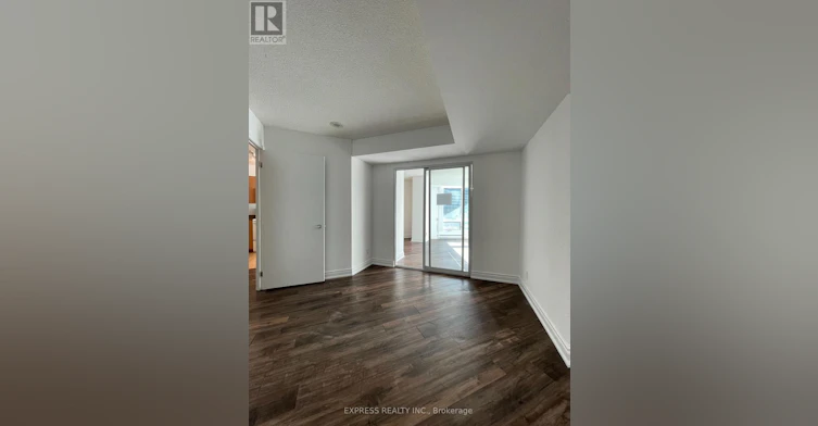 512-361 Front Street W, Toronto, ON, M5V 3R5 - 3