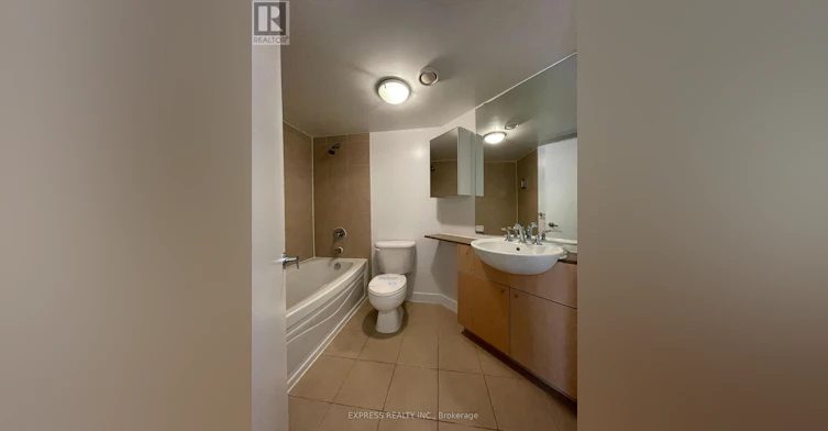 512-361 Front Street W, Toronto, ON, M5V 3R5 - 5