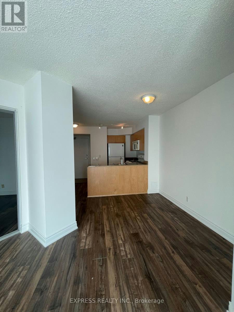 512-361 Front Street W, Toronto, ON, M5V 3R5 2
