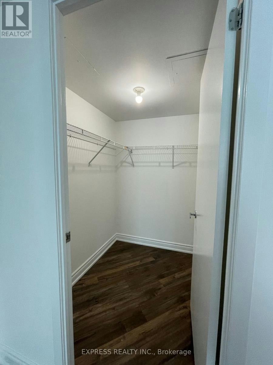 512-361 Front Street W, Toronto, ON, M5V 3R5 - 6