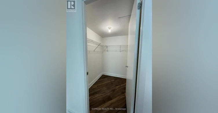 512-361 Front Street W, Toronto, ON, M5V 3R5 - 6